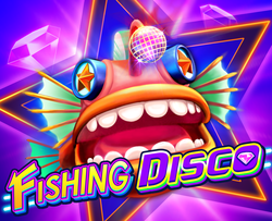 https://suncity-game.b-cdn.net/sexy/jdbfishing/Fishing%20Disco_250x203_en.png